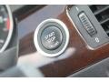 2011 Space Gray Metallic BMW 3 Series 328i Sedan  photo #27