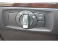 2011 Space Gray Metallic BMW 3 Series 328i Sedan  photo #28