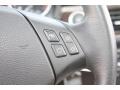 2011 Space Gray Metallic BMW 3 Series 328i Sedan  photo #29