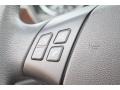 2011 Space Gray Metallic BMW 3 Series 328i Sedan  photo #30