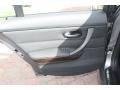 2011 Space Gray Metallic BMW 3 Series 328i Sedan  photo #34