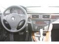 2011 Space Gray Metallic BMW 3 Series 328i Sedan  photo #35