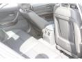 2011 Space Gray Metallic BMW 3 Series 328i Sedan  photo #39