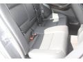 2011 Space Gray Metallic BMW 3 Series 328i Sedan  photo #41