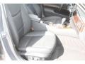 2011 Space Gray Metallic BMW 3 Series 328i Sedan  photo #45