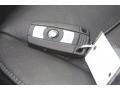 2011 Space Gray Metallic BMW 3 Series 328i Sedan  photo #48