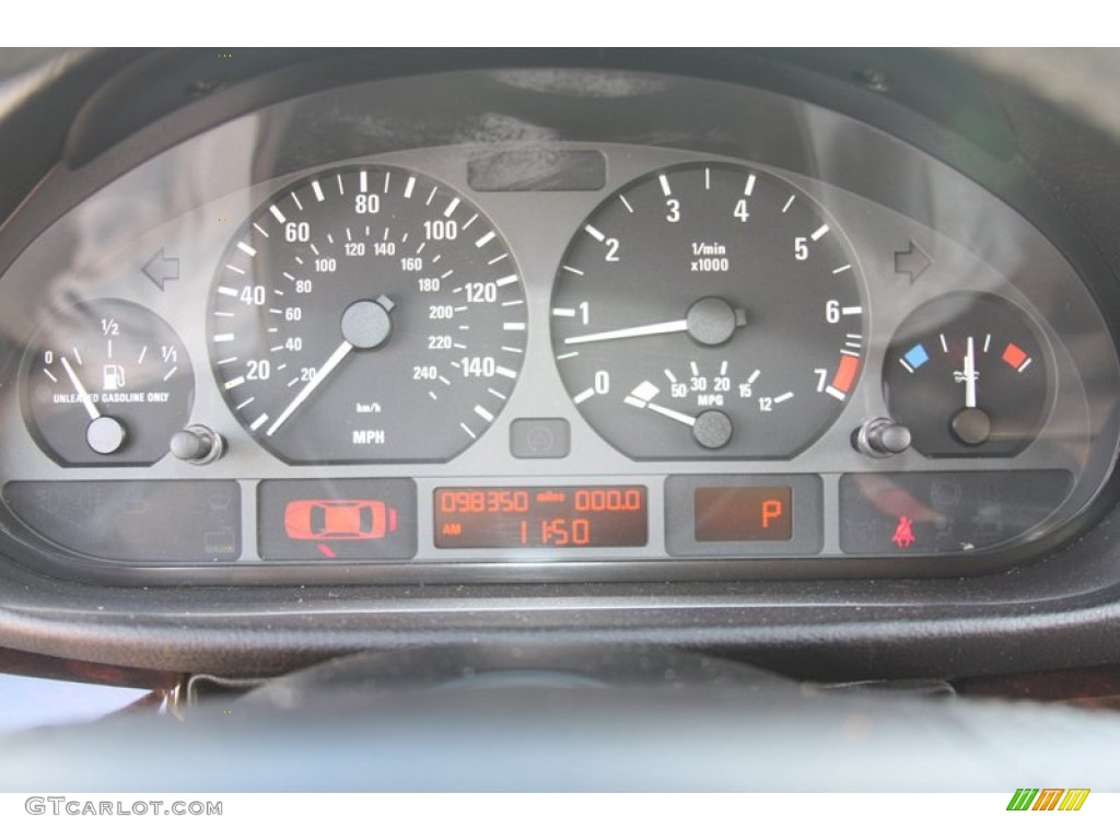 2005 3 Series 325i Sedan - Electric Red / Sand photo #27