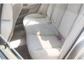 2006 Desert Mist Metallic Honda Accord LX Sedan  photo #15