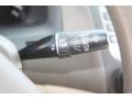 2006 Desert Mist Metallic Honda Accord LX Sedan  photo #24