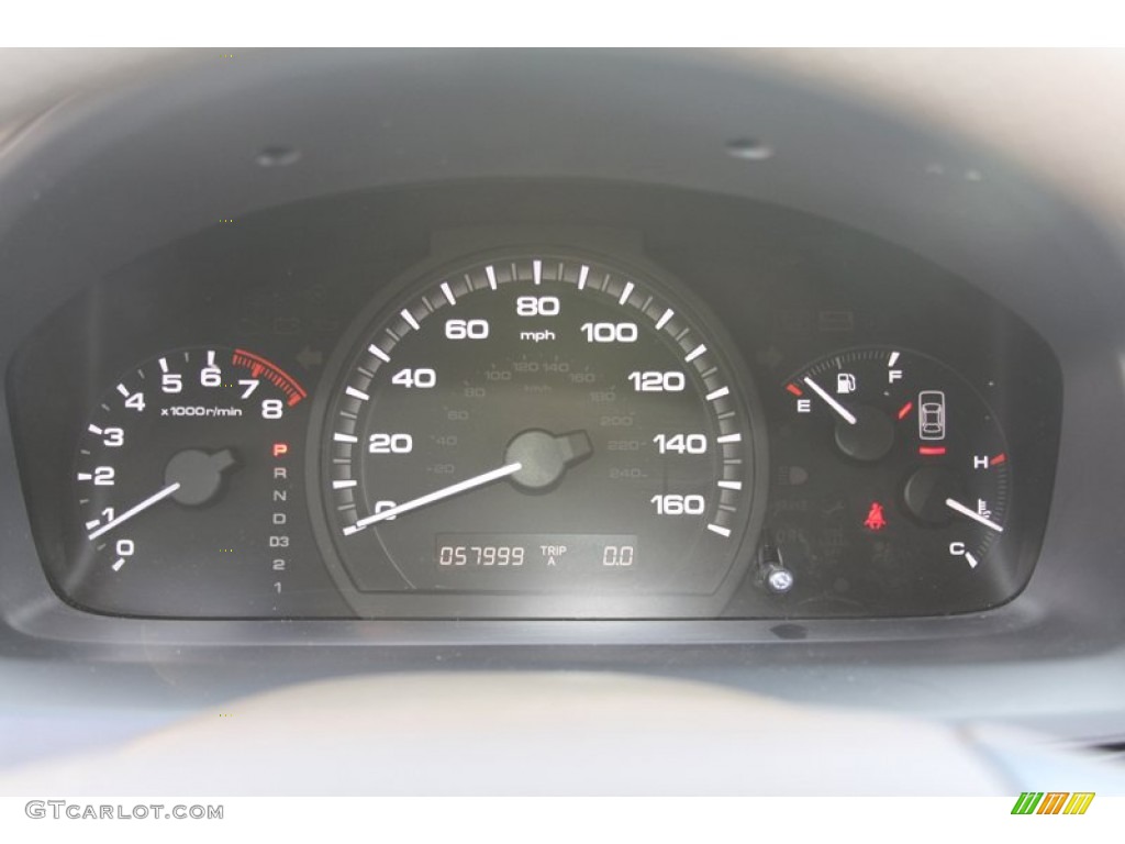 2006 Accord LX Sedan - Desert Mist Metallic / Ivory photo #26