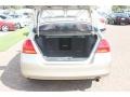 2006 Desert Mist Metallic Honda Accord LX Sedan  photo #31
