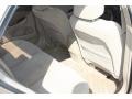 2006 Desert Mist Metallic Honda Accord LX Sedan  photo #32