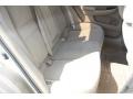 2006 Desert Mist Metallic Honda Accord LX Sedan  photo #34