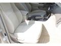 2006 Desert Mist Metallic Honda Accord LX Sedan  photo #38