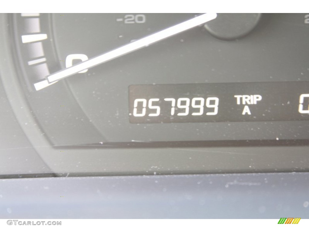 2006 Accord LX Sedan - Desert Mist Metallic / Ivory photo #42