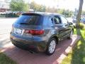 Grigio Metallic - RDX SH-AWD Technology Photo No. 5