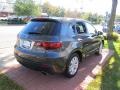 2010 Grigio Metallic Acura RDX SH-AWD Technology  photo #5