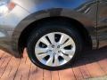 Grigio Metallic - RDX SH-AWD Technology Photo No. 8