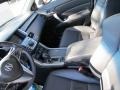 Grigio Metallic - RDX SH-AWD Technology Photo No. 14