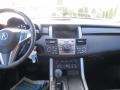 Grigio Metallic - RDX SH-AWD Technology Photo No. 15