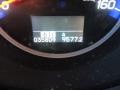 Grigio Metallic - RDX SH-AWD Technology Photo No. 20