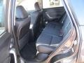 Grigio Metallic - RDX SH-AWD Technology Photo No. 22
