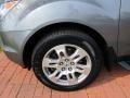 Sterling Gray Metallic - MDX Technology Photo No. 8