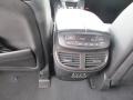 Sterling Gray Metallic - MDX Technology Photo No. 15