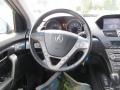 Sterling Gray Metallic - MDX Technology Photo No. 16
