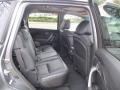 Sterling Gray Metallic - MDX Technology Photo No. 24