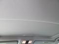 Billet Silver Metallic - MDX  Photo No. 18