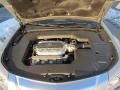 3.7 Liter DOHC 24-Valve VTEC V6 Engine for 2011 Acura TL 3.7 SH-AWD Technology #55755801