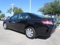 Black - Camry  Photo No. 3
