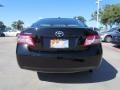 Black - Camry  Photo No. 4