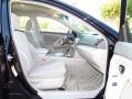 Black - Camry  Photo No. 10