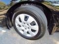 Black - Camry  Photo No. 20