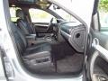 Crystal Silver Metallic - Cayenne Tiptronic Photo No. 9