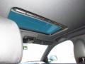Crystal Silver Metallic - Cayenne Tiptronic Photo No. 18