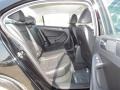 Black - Jetta S Sedan Photo No. 4