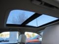 Thunder Gray ChromaFlair - CTS 3.0 Sedan Photo No. 24