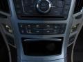 Thunder Gray ChromaFlair - CTS 3.0 Sedan Photo No. 26