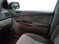 2007 Silver Shadow Pearl Toyota Sienna LE  photo #18