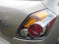 Sonoran Sand - Altima 2.5 S Photo No. 6