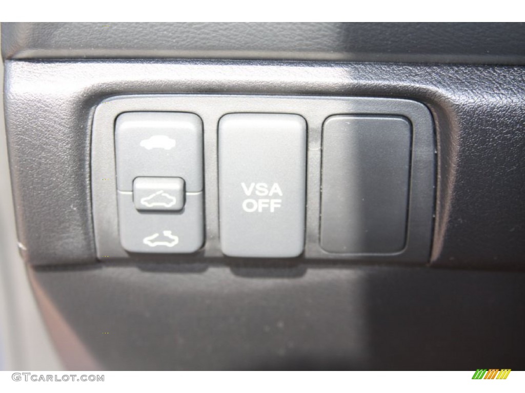 2006 Accord EX-L V6 Sedan - Sapphire Blue Pearl / Black photo #28