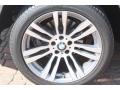 Space Gray Metallic - X5 xDrive 35i Photo No. 8