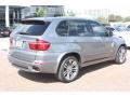 Space Gray Metallic - X5 xDrive 35i Photo No. 10