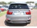 Space Gray Metallic - X5 xDrive 35i Photo No. 11