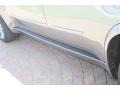 Space Gray Metallic - X5 xDrive 35i Photo No. 13