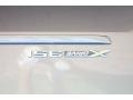 Space Gray Metallic - X5 xDrive 35i Photo No. 14