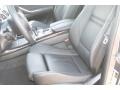 Space Gray Metallic - X5 xDrive 35i Photo No. 17